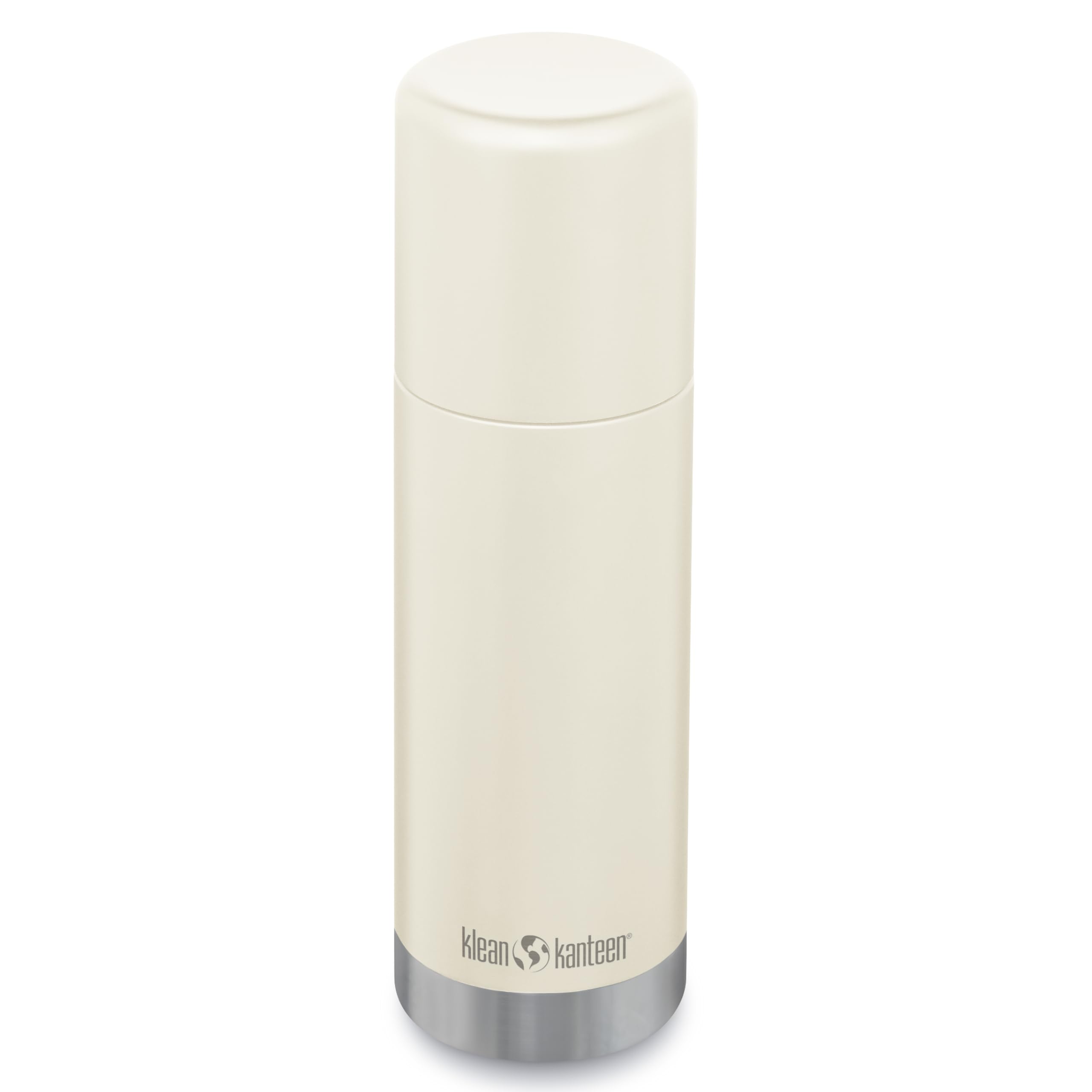 Amazon.com: Klean Kanteen TKPro Insulated Thermos - Portable